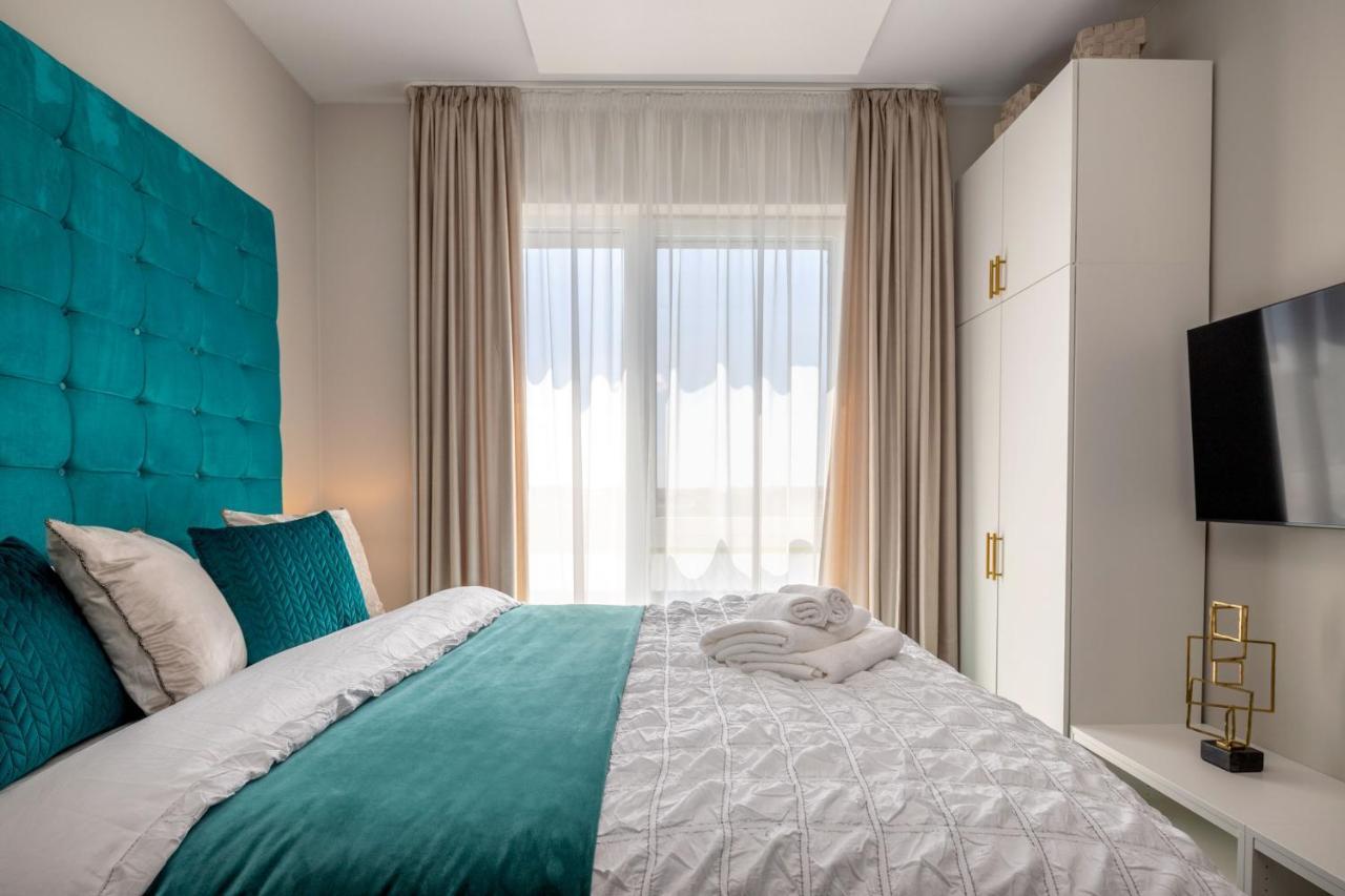 Medus Home - Mano Jura 2 Kunigiskiai - By Hello Sea Homes Palanga Kültér fotó